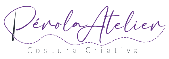 Pérola Atelier
